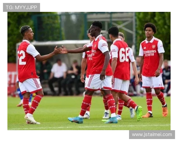 蓉城官宣拜合拉木700万第六签