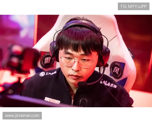 菲利普斯豪言未来再拼四年生涯