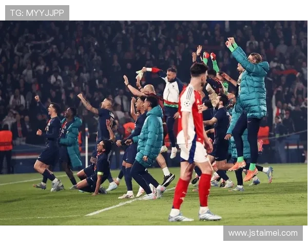 图多尔宴请热刺备战阿森纳决战