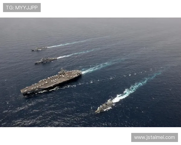 塞帕罕外援撤离目睹空中导弹飞行