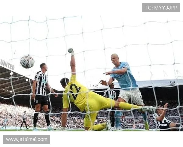 埃迪豪谈曼城之战防守关键