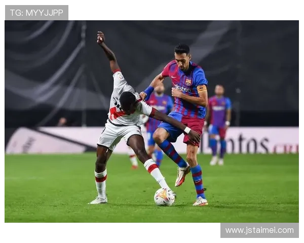 塞维利亚对巴列卡诺首发阵容曝光 塞维利亚对巴列卡诺首发阵容曝光