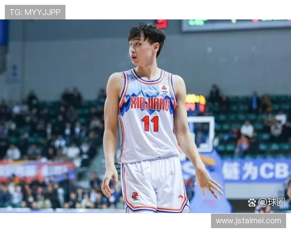 [CBA]总决赛5月20日：新疆VS辽宁 齐麟集锦.