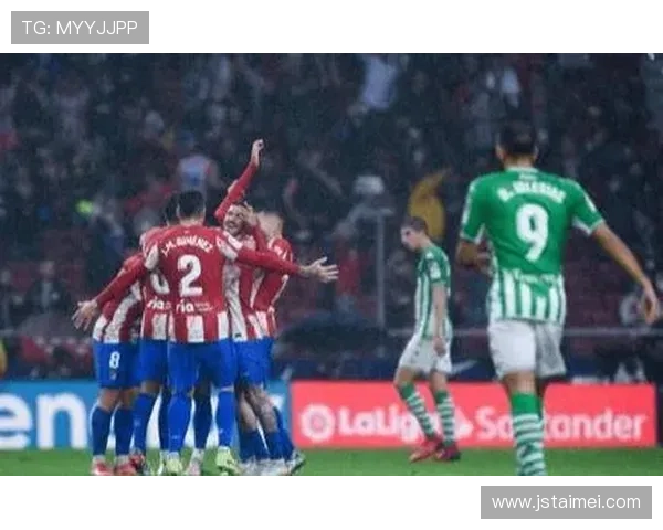 塞维利亚vs皇家贝蒂斯全场数据:射门数14-11,射正数5-3 塞维利亚vs皇家贝蒂斯全场数据:射门数14-11,射正数5-3