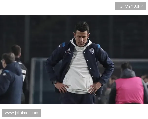 图索暂不下课带意大利友赛两场 图索暂不下课带意大利友赛两场