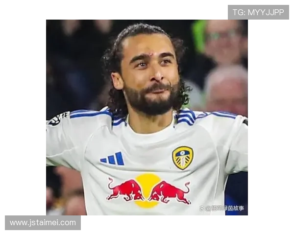 多米尼克·卡尔弗特-勒温坚持到底 多米尼克·卡尔弗特-勒温坚持到底