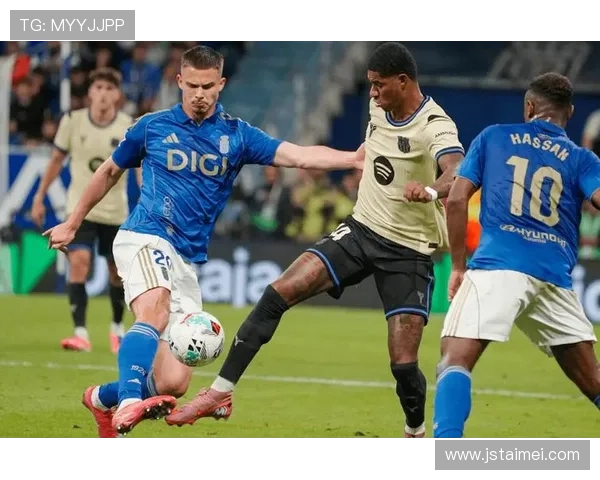 塞尔塔近四场失球数创新高 塞尔塔近四场失球数创新高