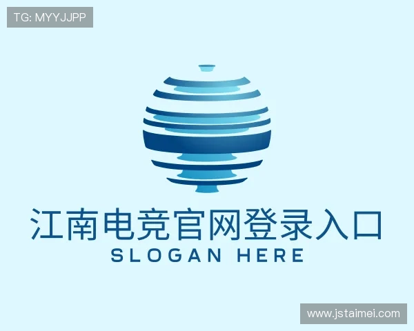 知道江南电竞app官网