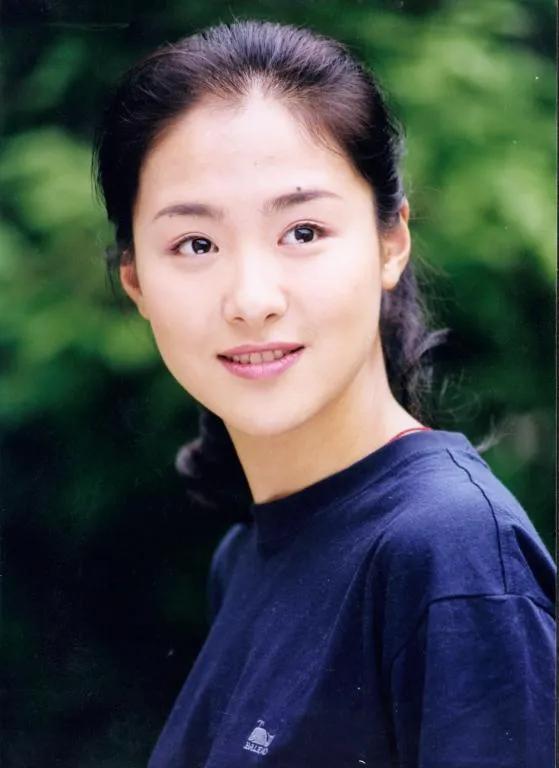 北国雪韵，黑龙江的冰封雪锁风光